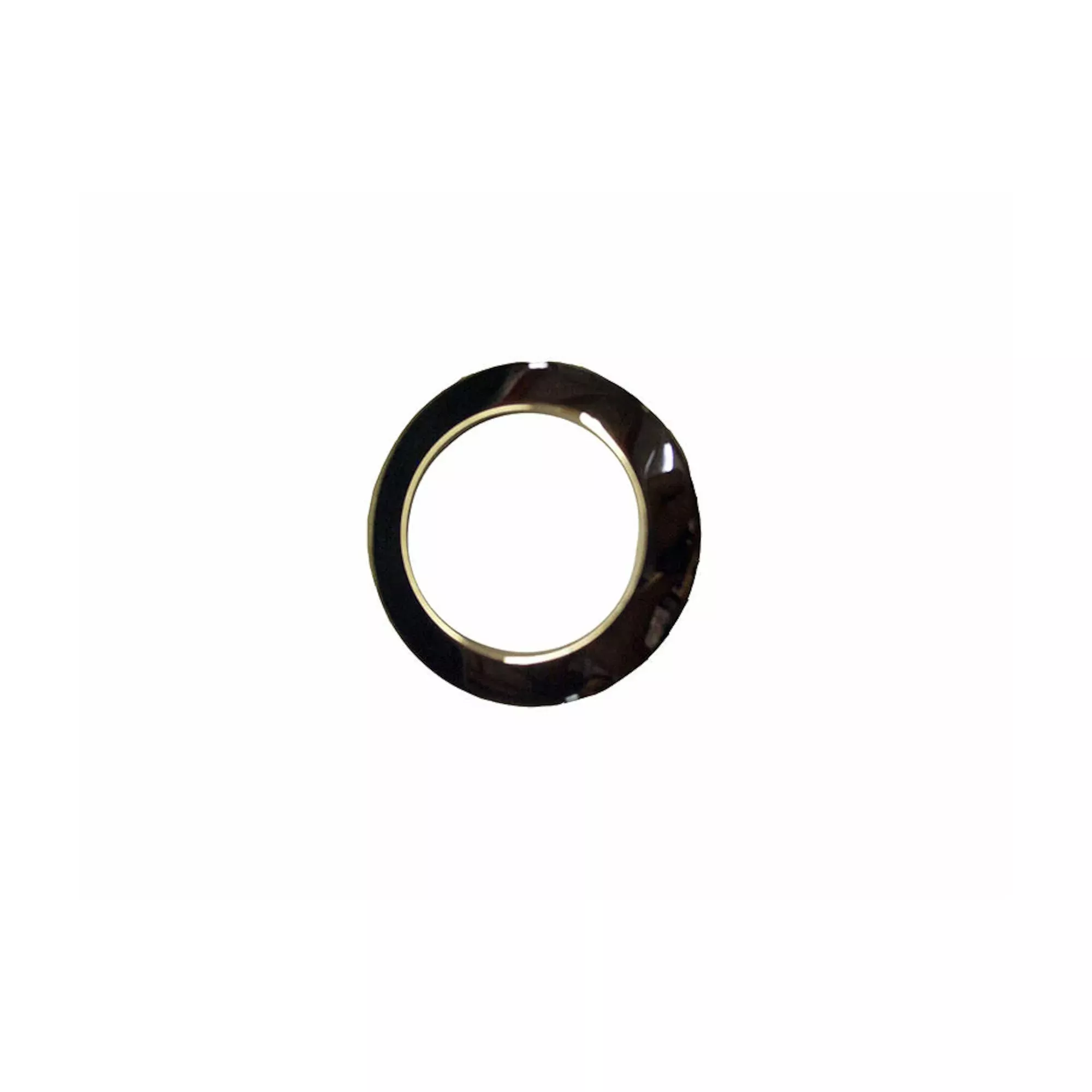 Sundance Jacuzzi Escutcheon 6540-309