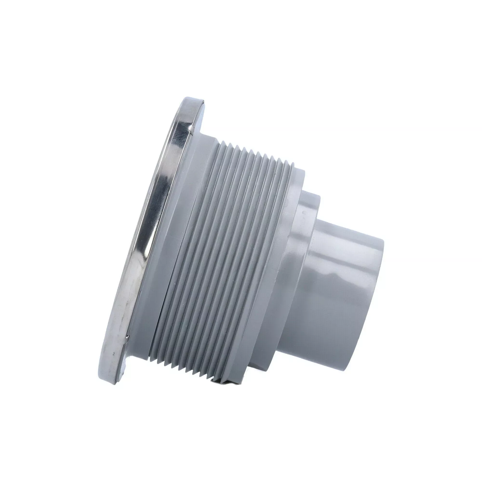 Sundance Jacuzzi Eyeball 6541-233