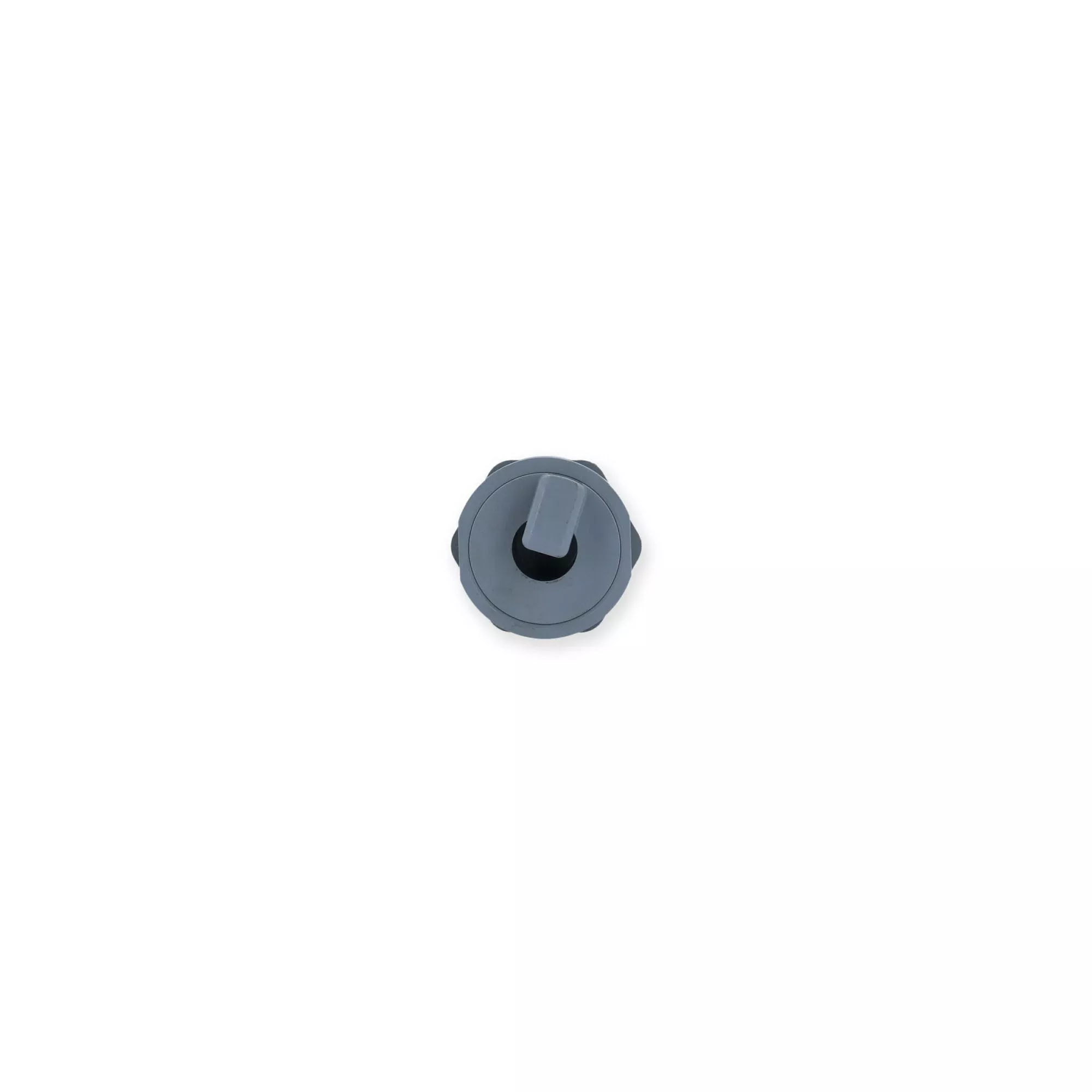 Sundance Jacuzzi Filter Clip SD6540-638