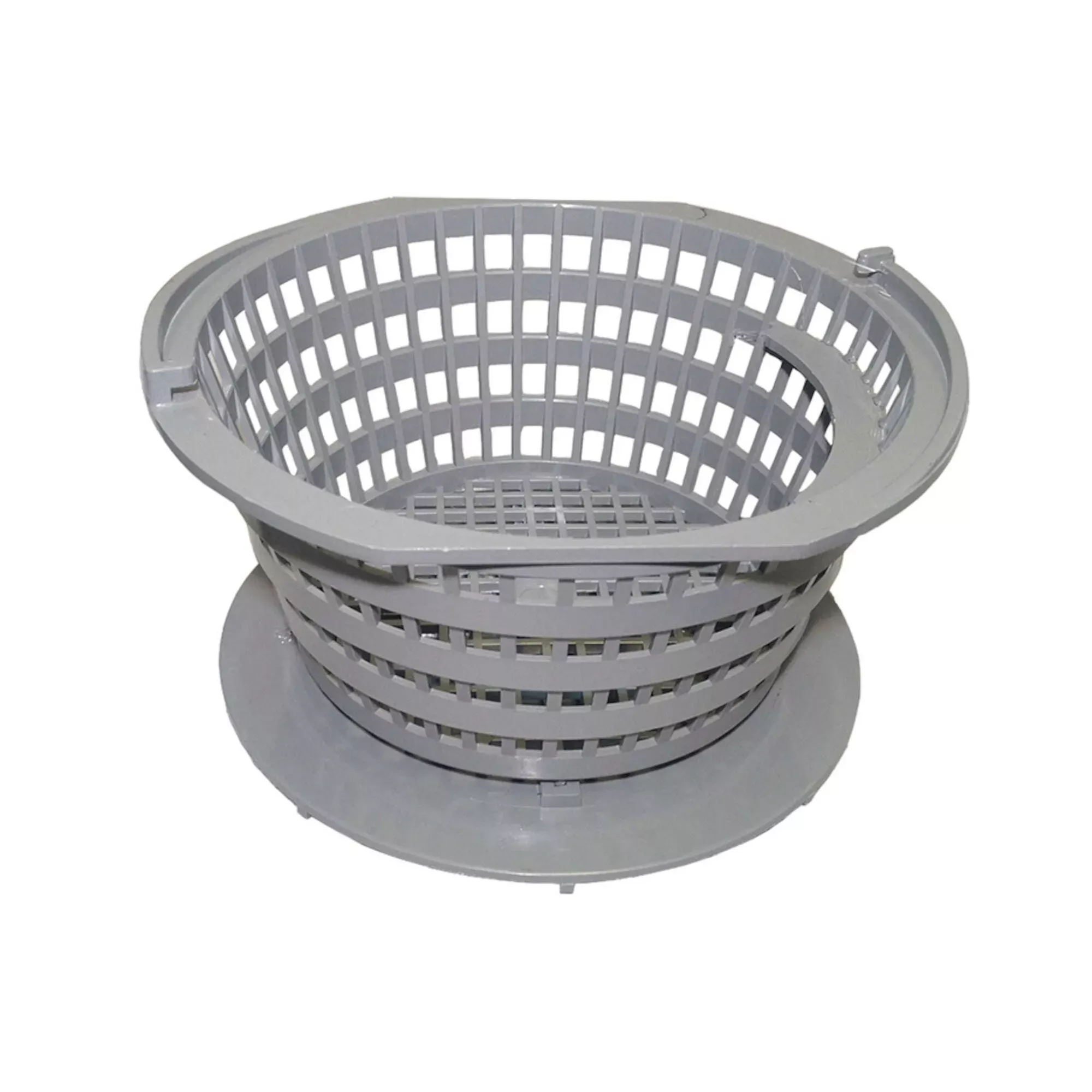 Sundance Jacuzzi Filter/Skimmer Basket 6000-719