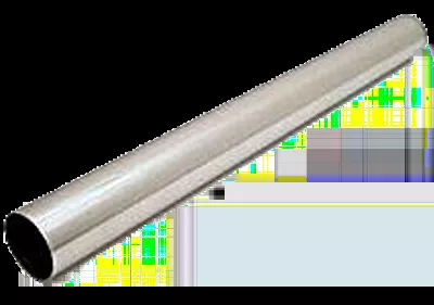 Sundance Jacuzzi Grab Bar 6570-501