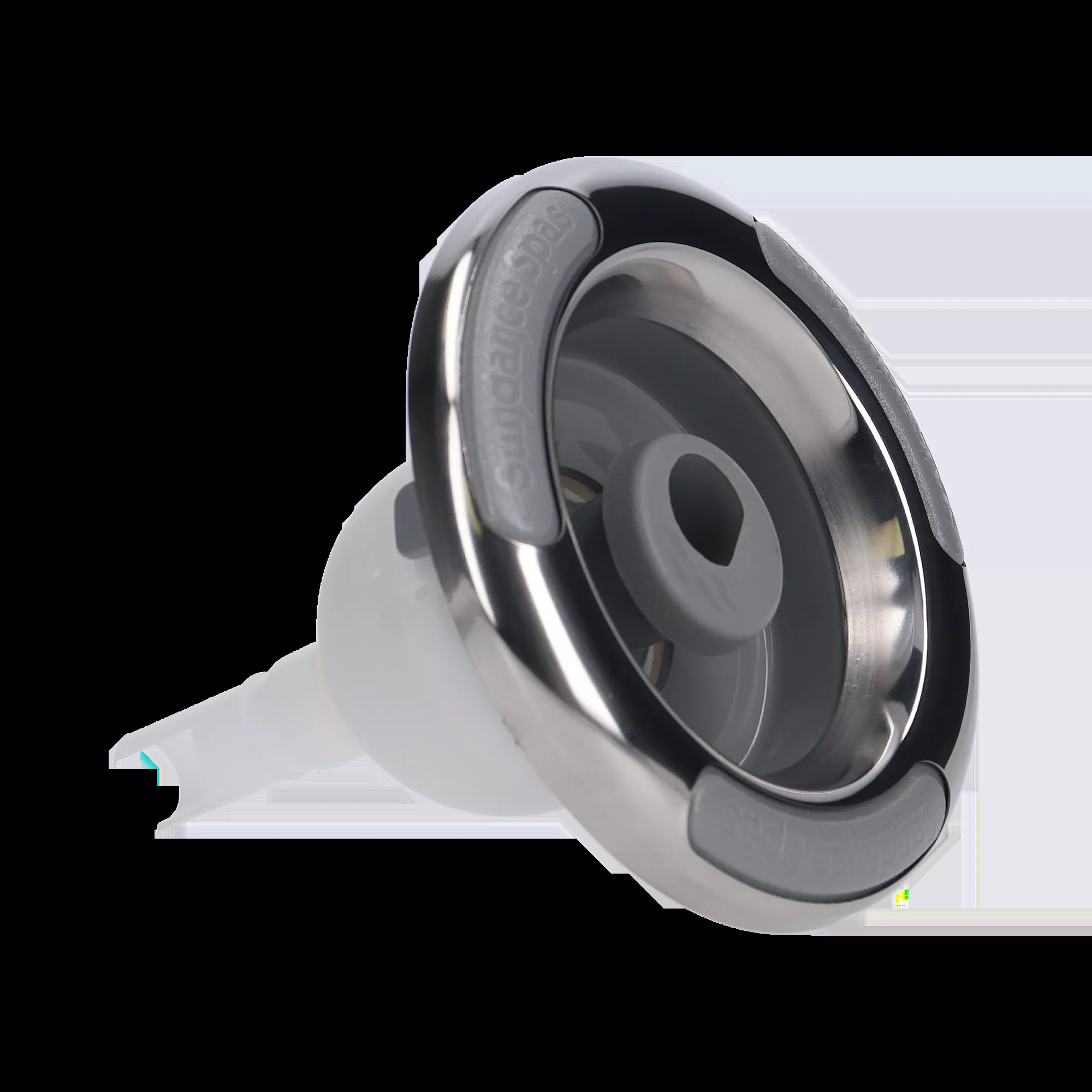 Sundance Jacuzzi Intelli-Jet Directional Jet Internal 5″ 6541-557