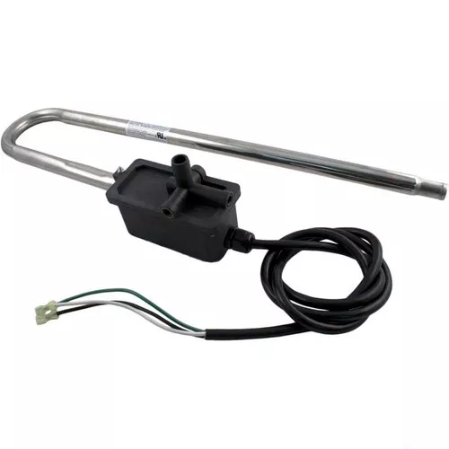 Sundance/Jacuzzi J-300 Series Convertible Heater