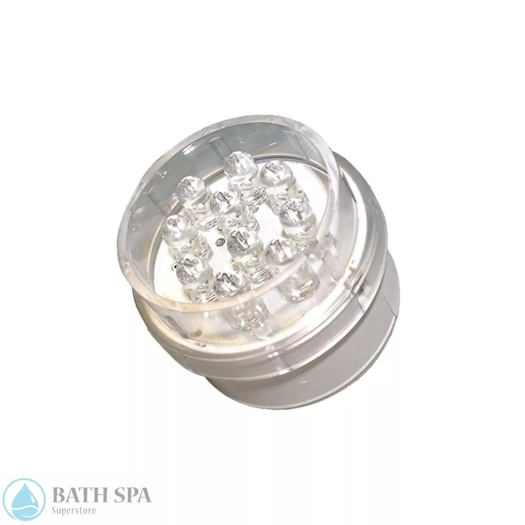 Sundance Jacuzzi LED Lighting 6472-684