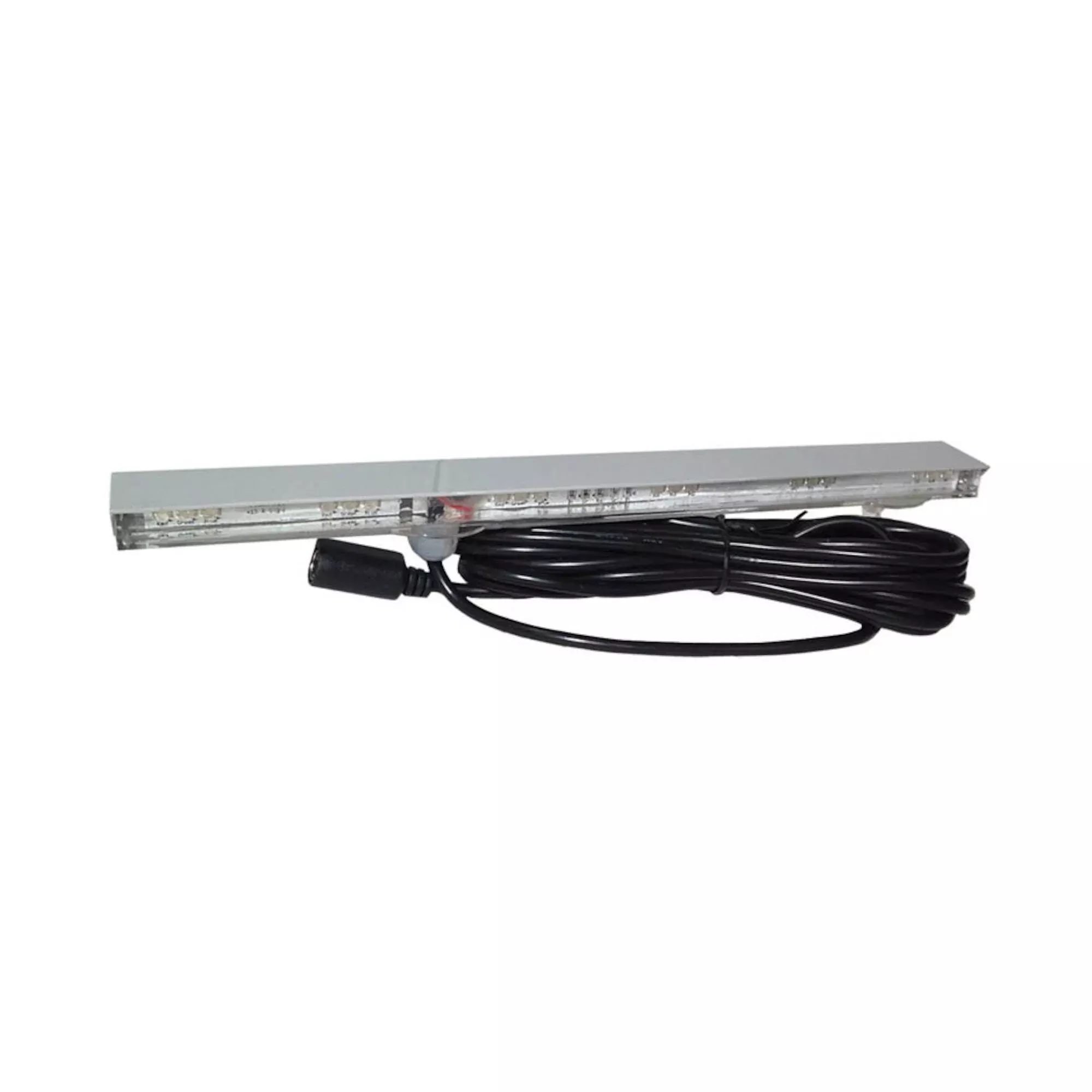 Sundance Jacuzzi LED Lighting 6560-177