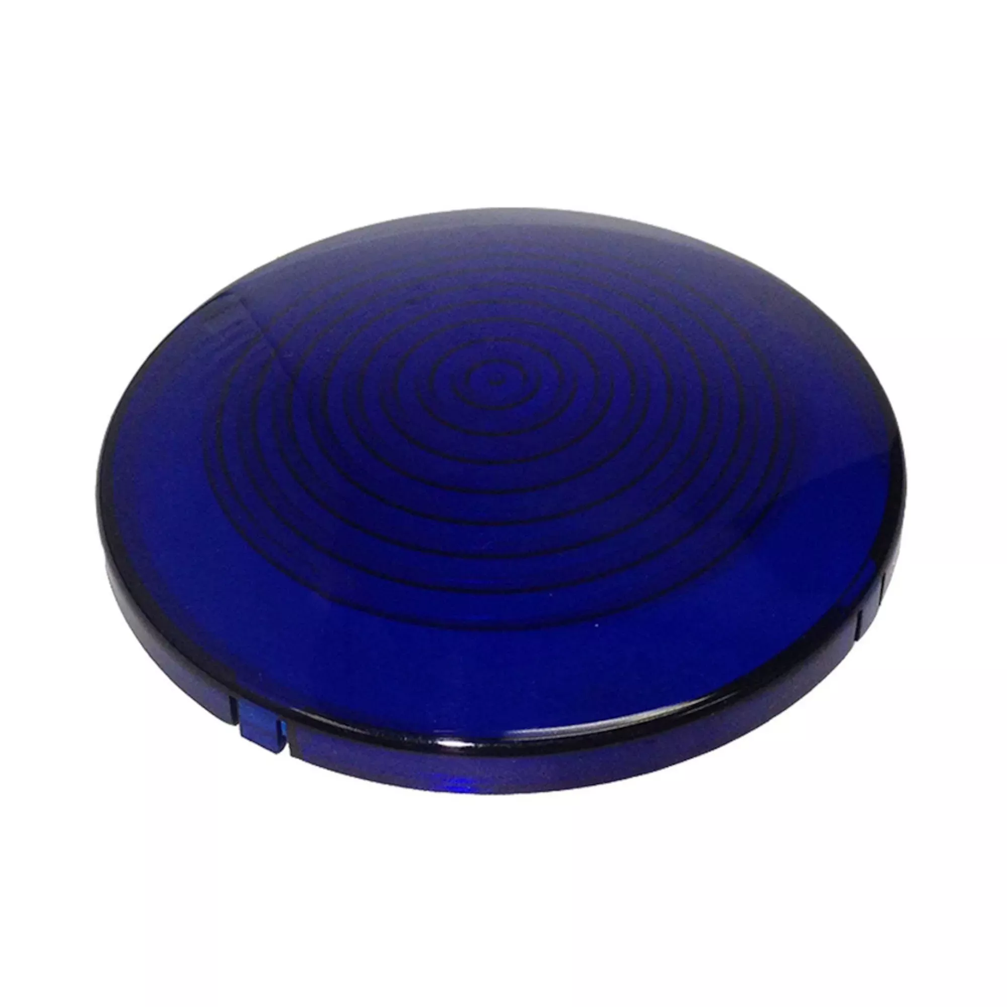 Sundance Jacuzzi Lens 6540-452