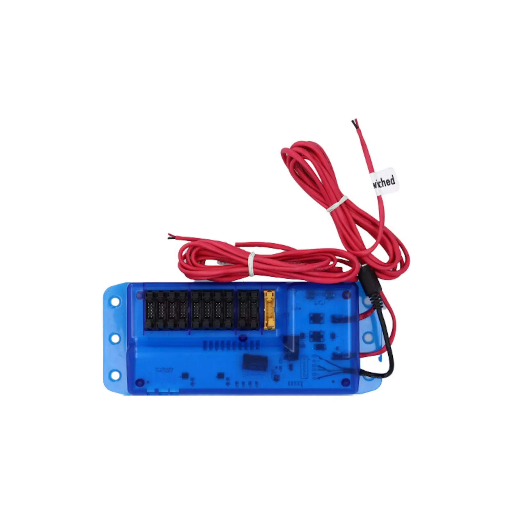 Sundance Jacuzzi Light Controller 6560-135