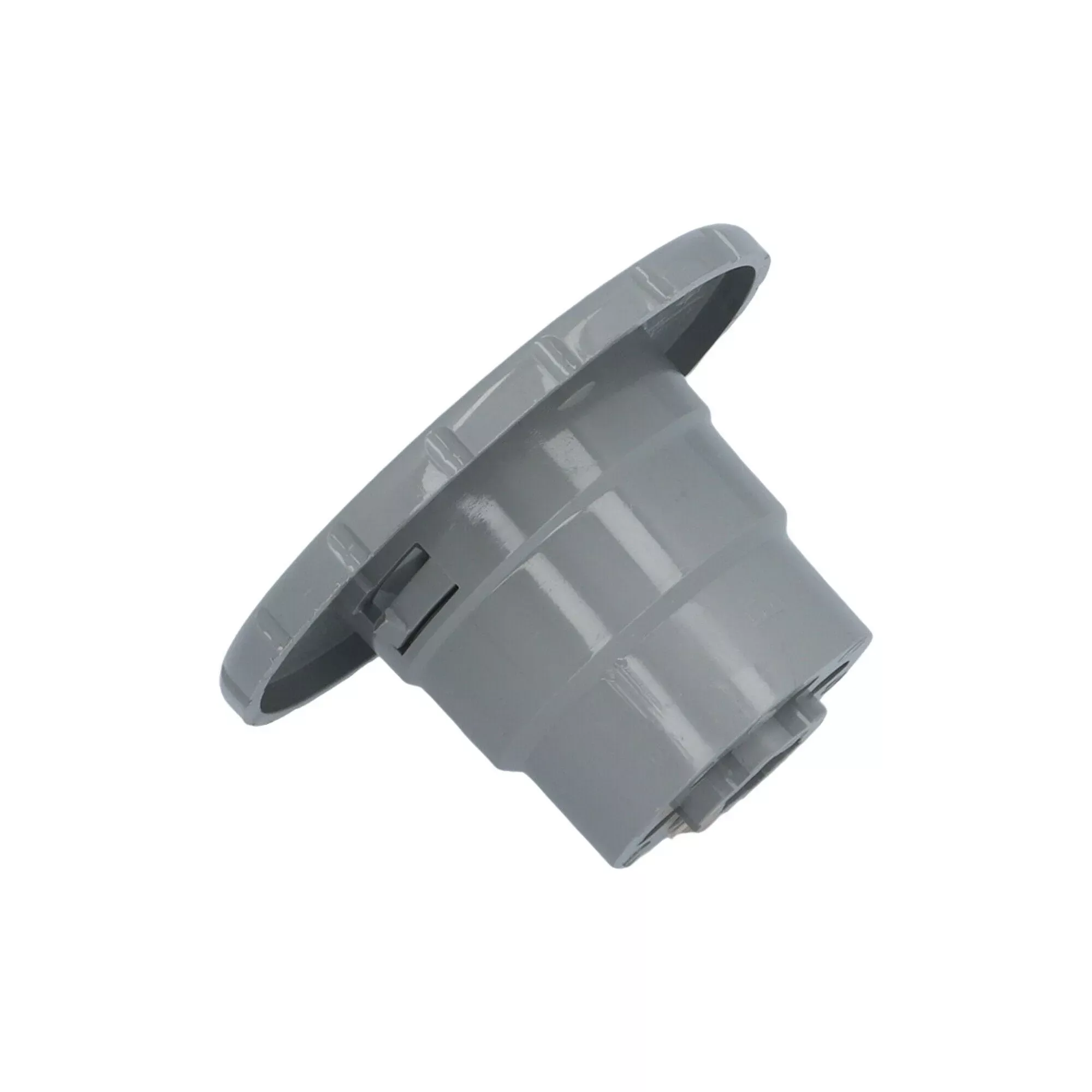 Sundance Jacuzzi Magna Series Rotating Jet Internal 3-1/2″ 6541-047