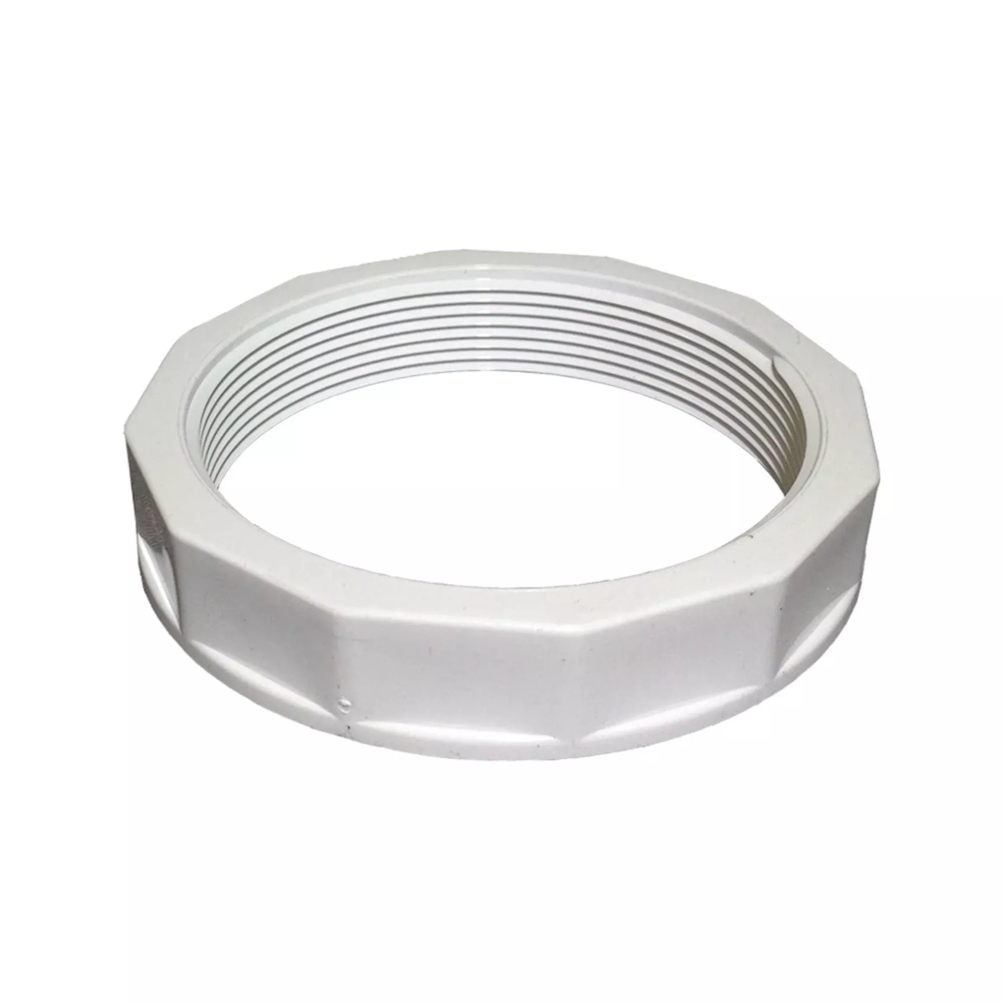 Sundance Jacuzzi Nut 6540-443