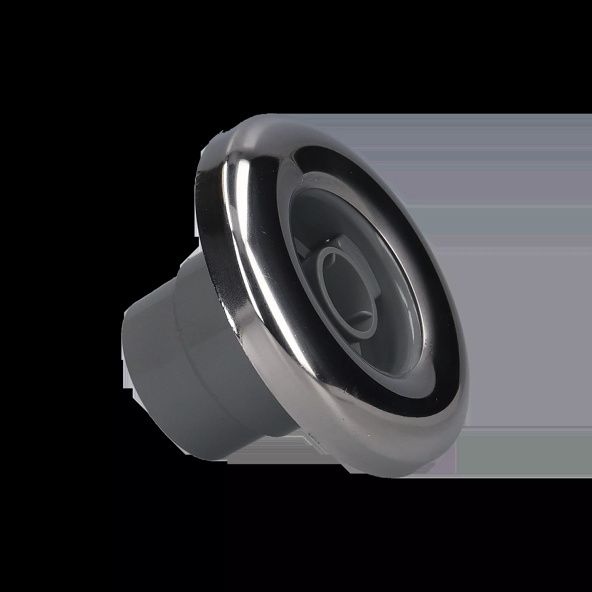 Sundance Jacuzzi Pro Touch II Directional Jet Internal 3-3/4″ 6541-556