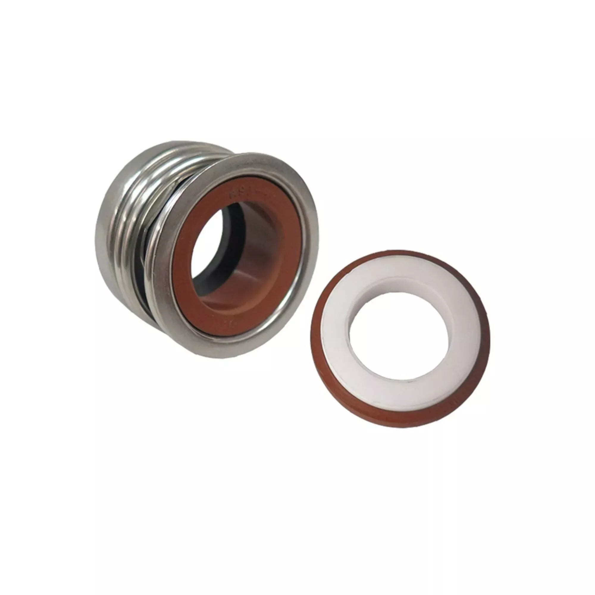 Sundance Jacuzzi Pump Seal 6500-805