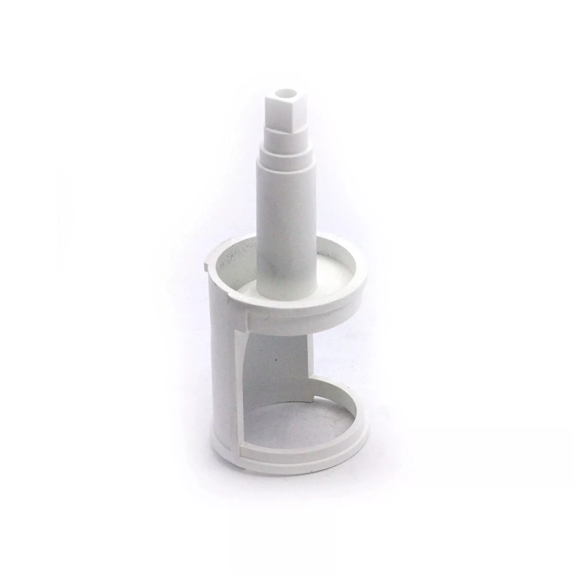 Sundance Jacuzzi Rotor Gate Assembly 6000-104