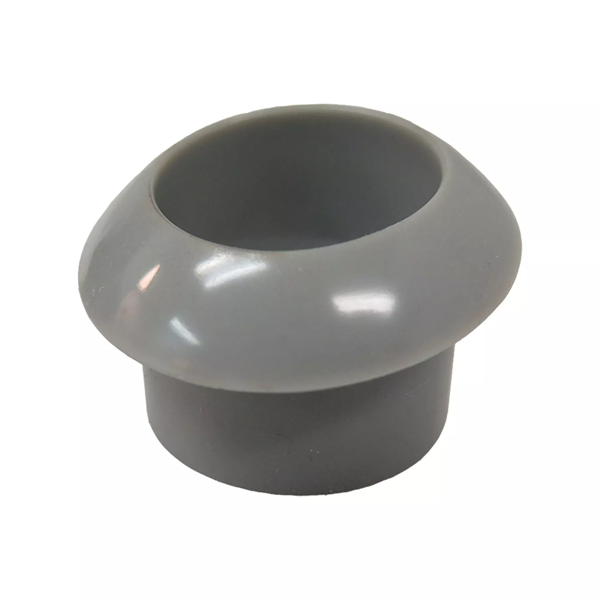Sundance Jacuzzi Rubber Collar 6540-651