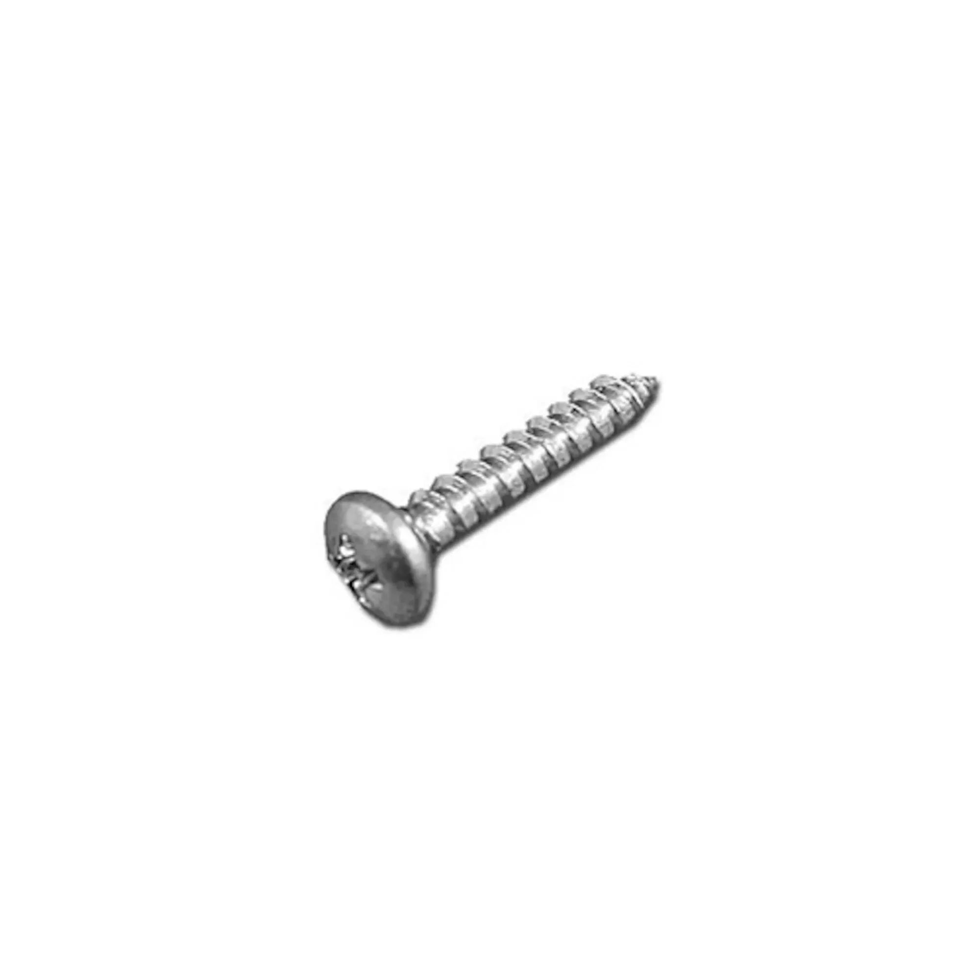 Sundance Jacuzzi Screw 6500-548