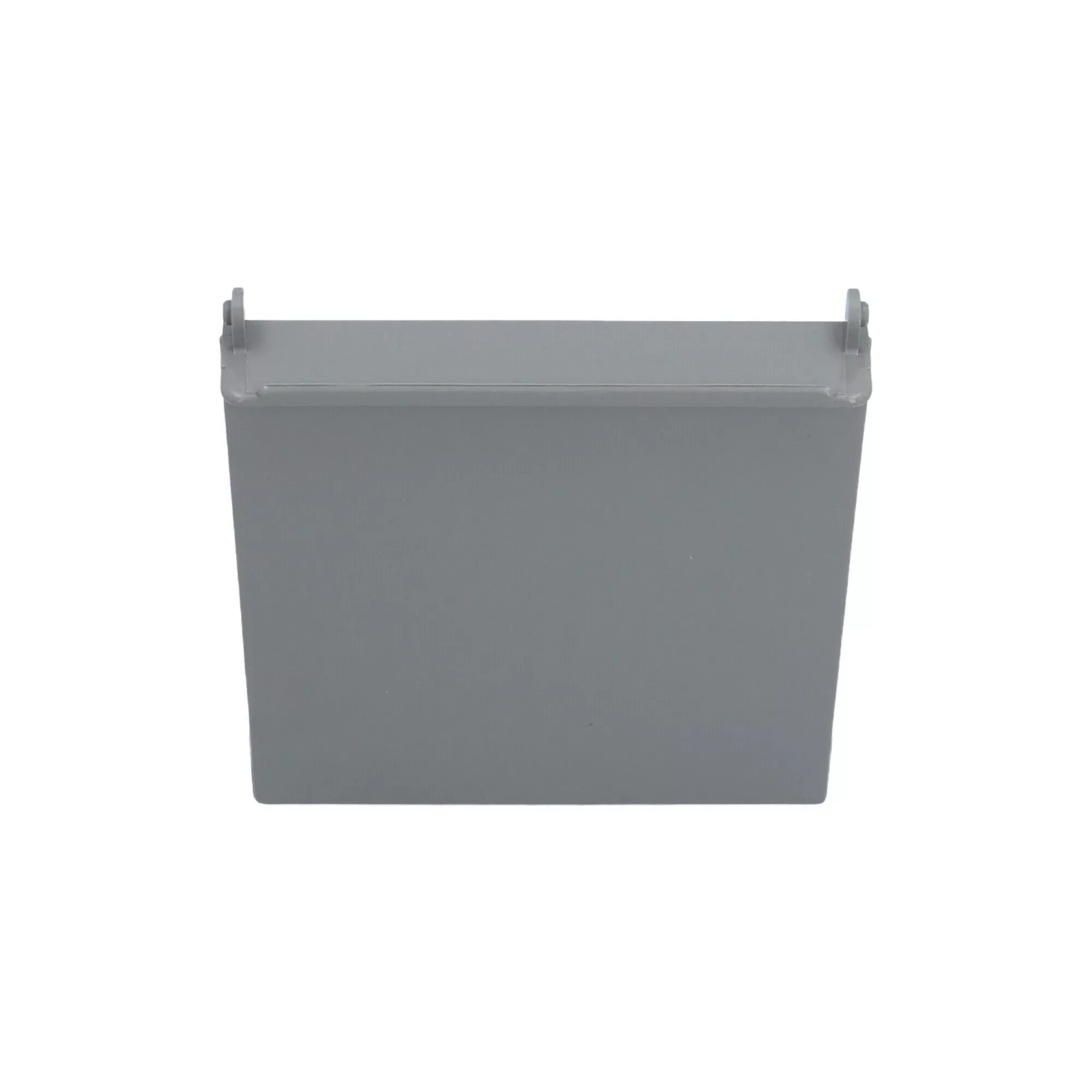 Sundance Jacuzzi Skim Filter Door 2540-371