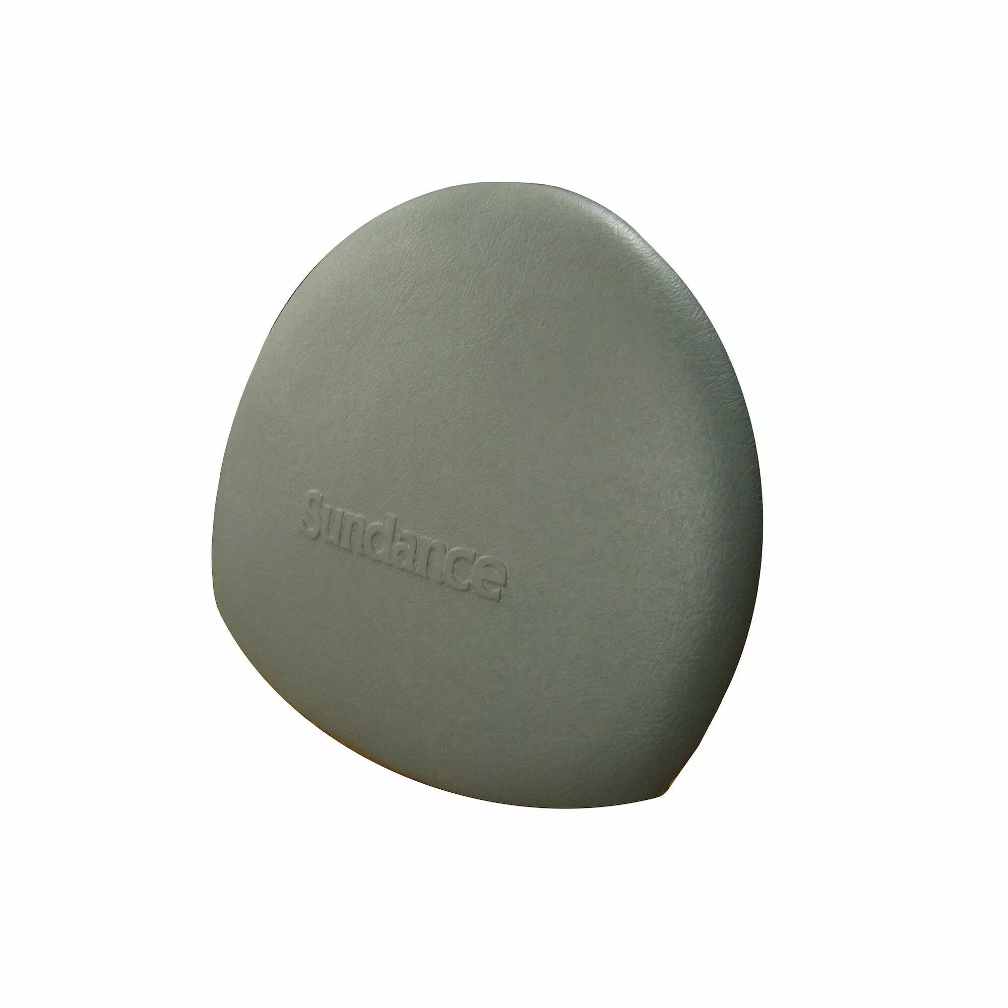 Sundance Jacuzzi Skim Filter Lid 6455-010