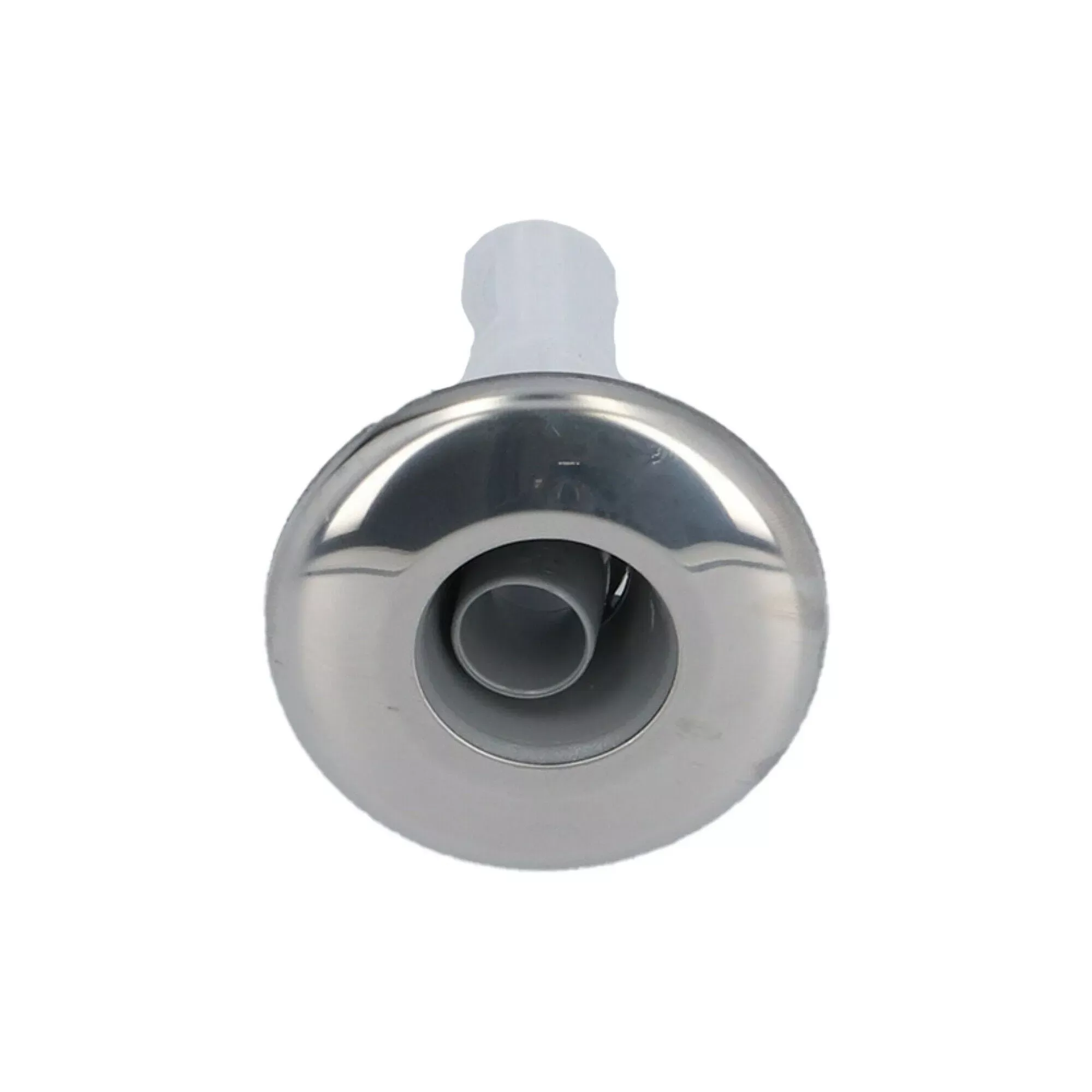 Sundance Jacuzzi SMT Directional Jet Internal 2" 6541-787
