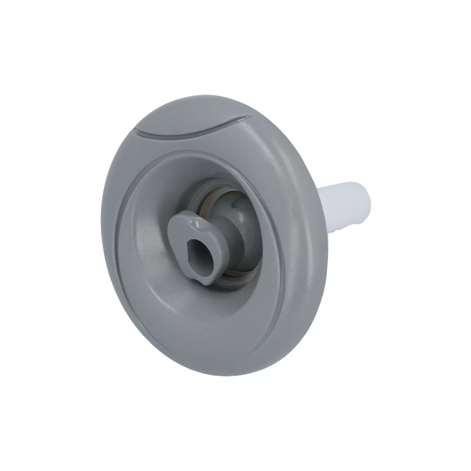 Sundance Jacuzzi SMT Rotating Jet Internal 4-1/4" 6540-754