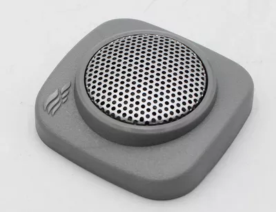 Sundance Jacuzzi Speaker Grill 6570-817