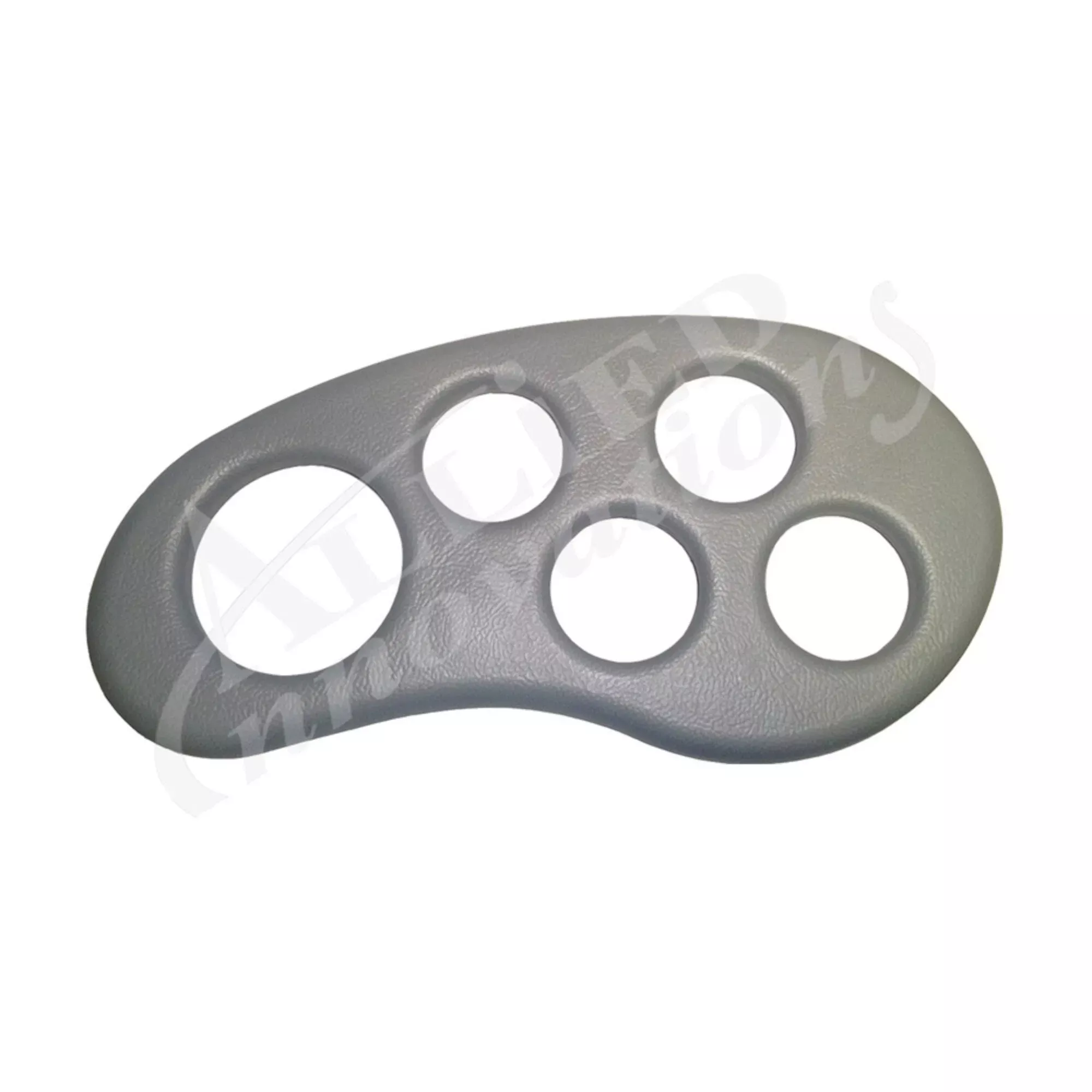Sundance Jacuzzi Tray 6472-540