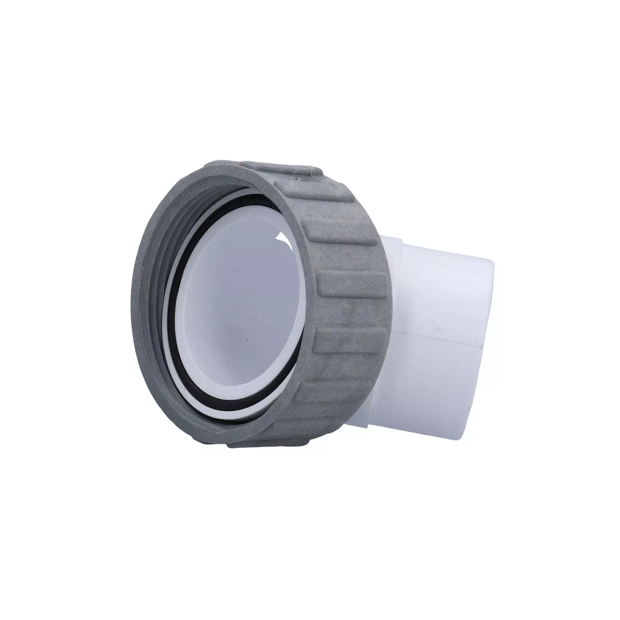 Sundance Jacuzzi Union Assembly 6500-037