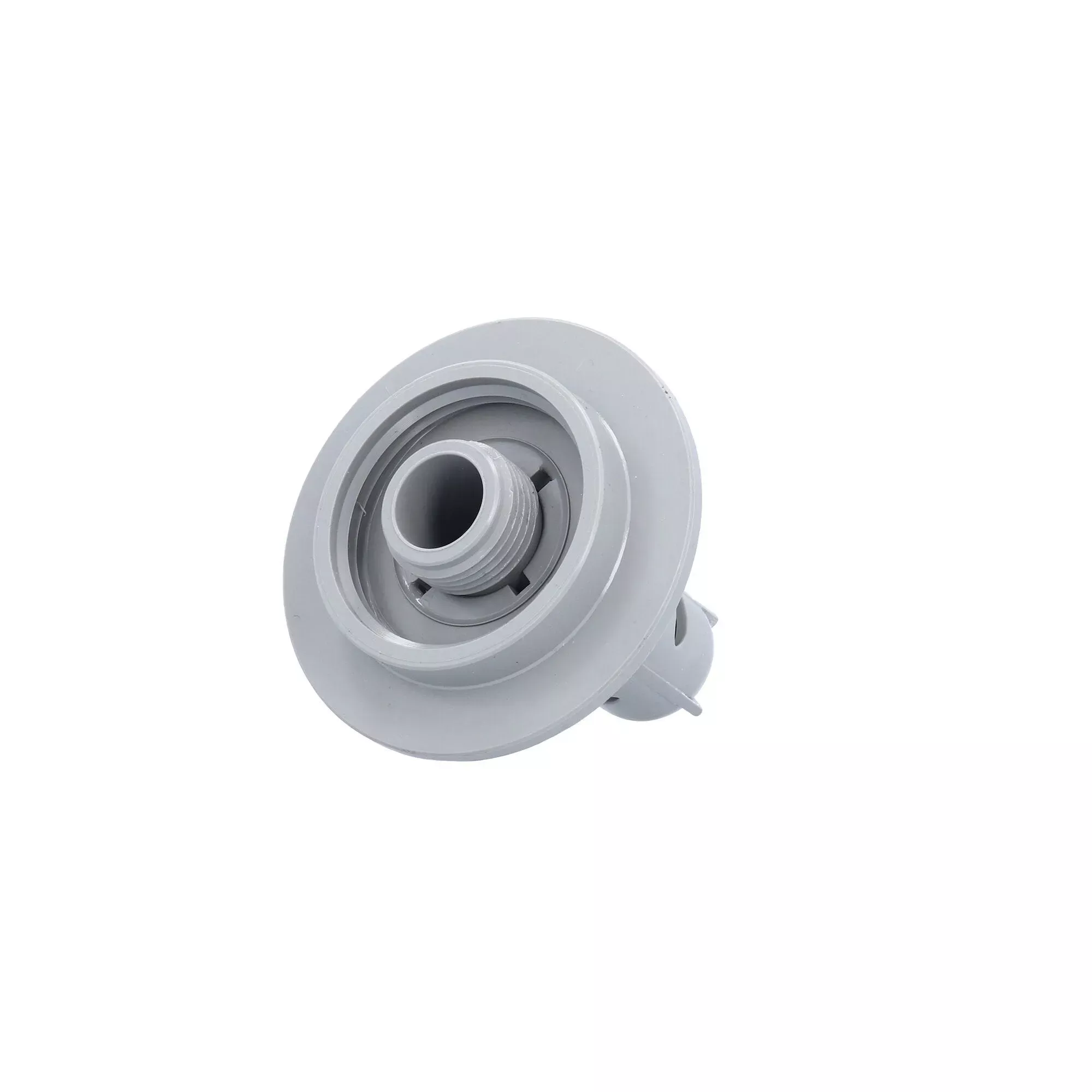 Sundance Jacuzzi Valve Body 6540-933