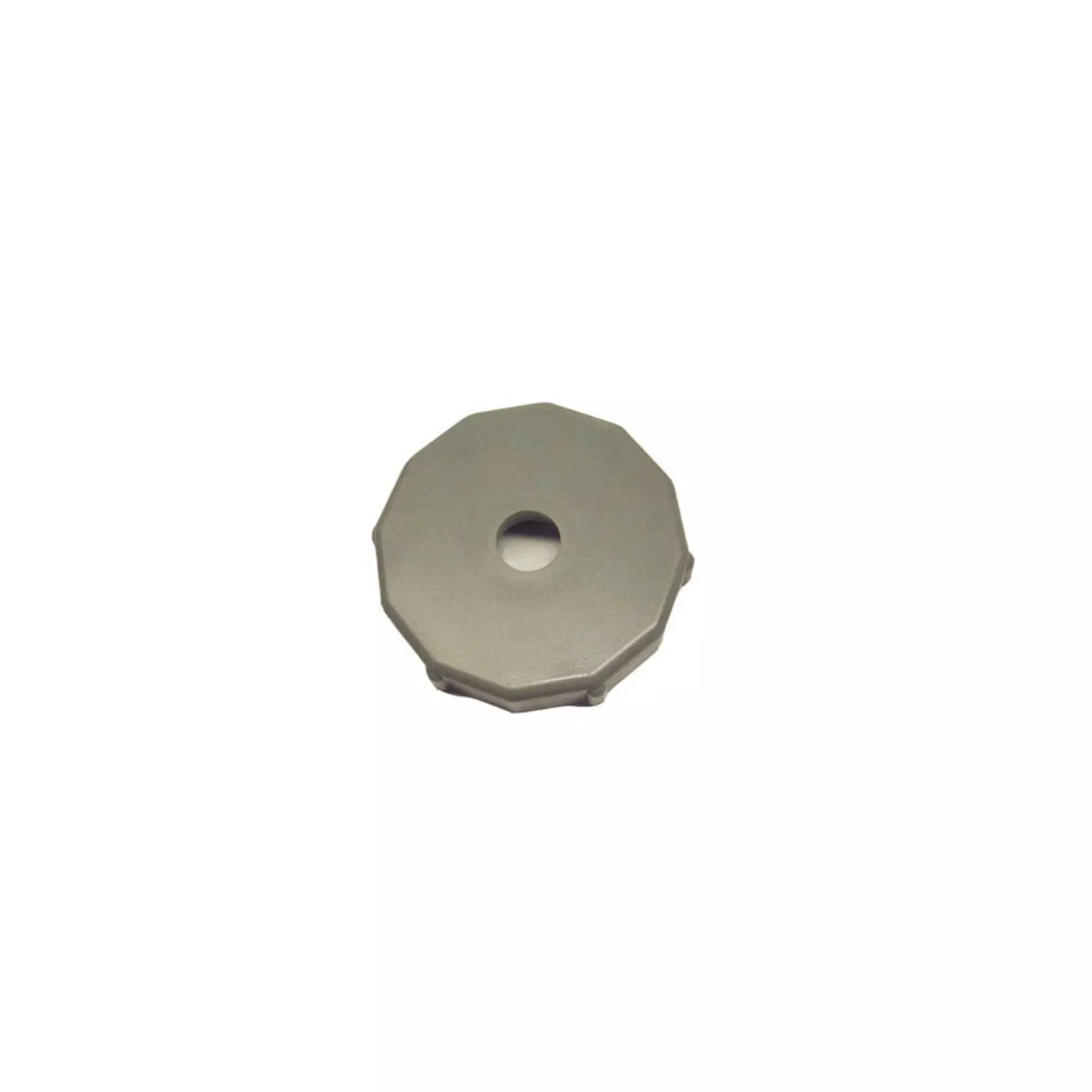 Sundance Jacuzzi Valve Cap 6540-876
