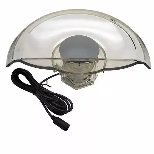 Sundance Jacuzzi Waterfall 6560-179