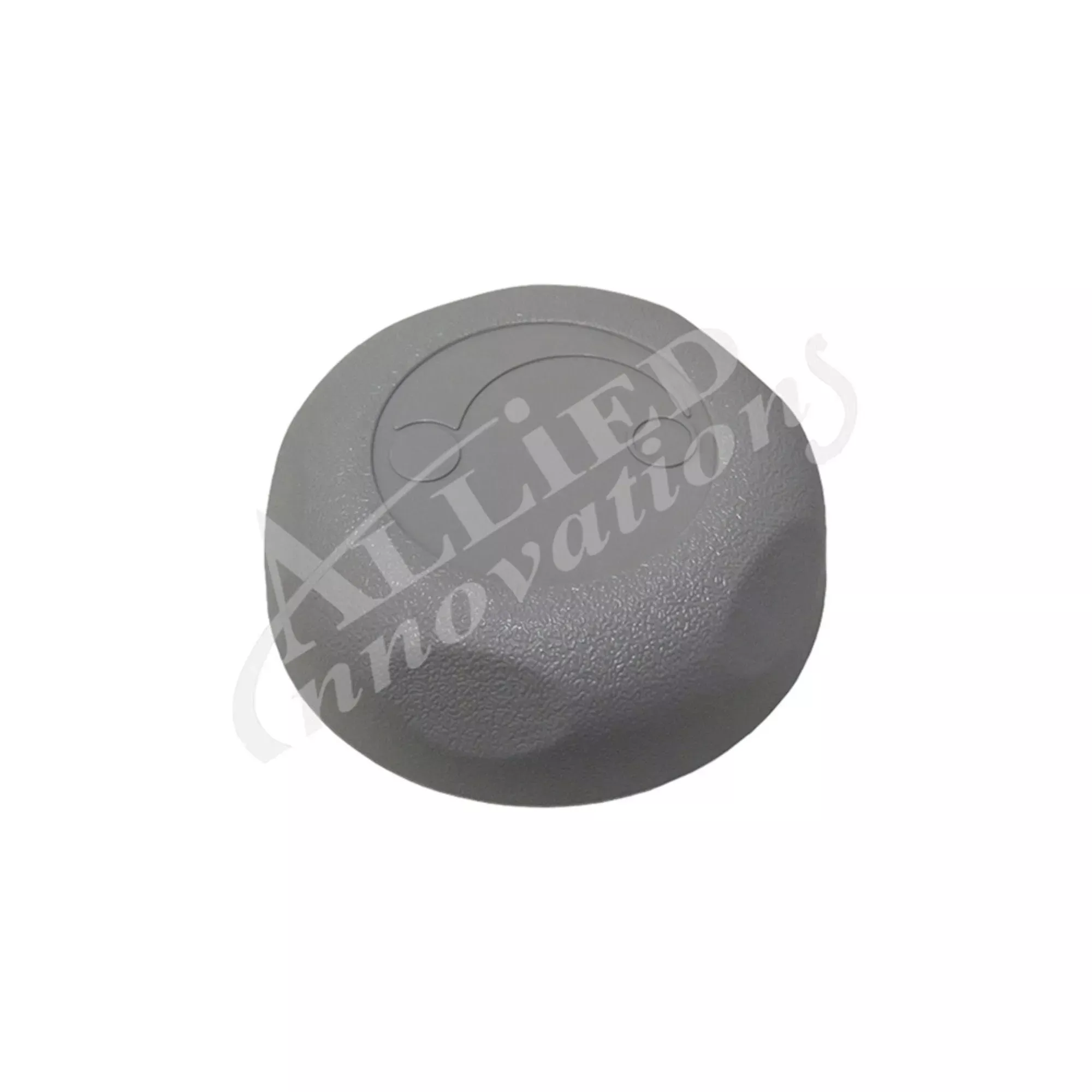 Sundance Knob 6000-605