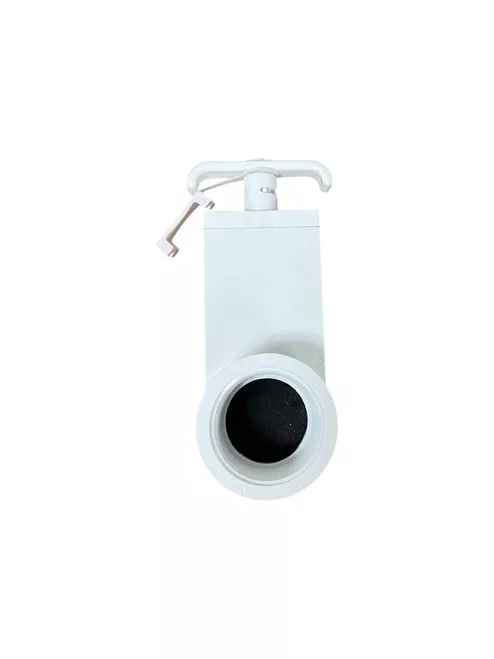 Sundance Quick Drain Valve