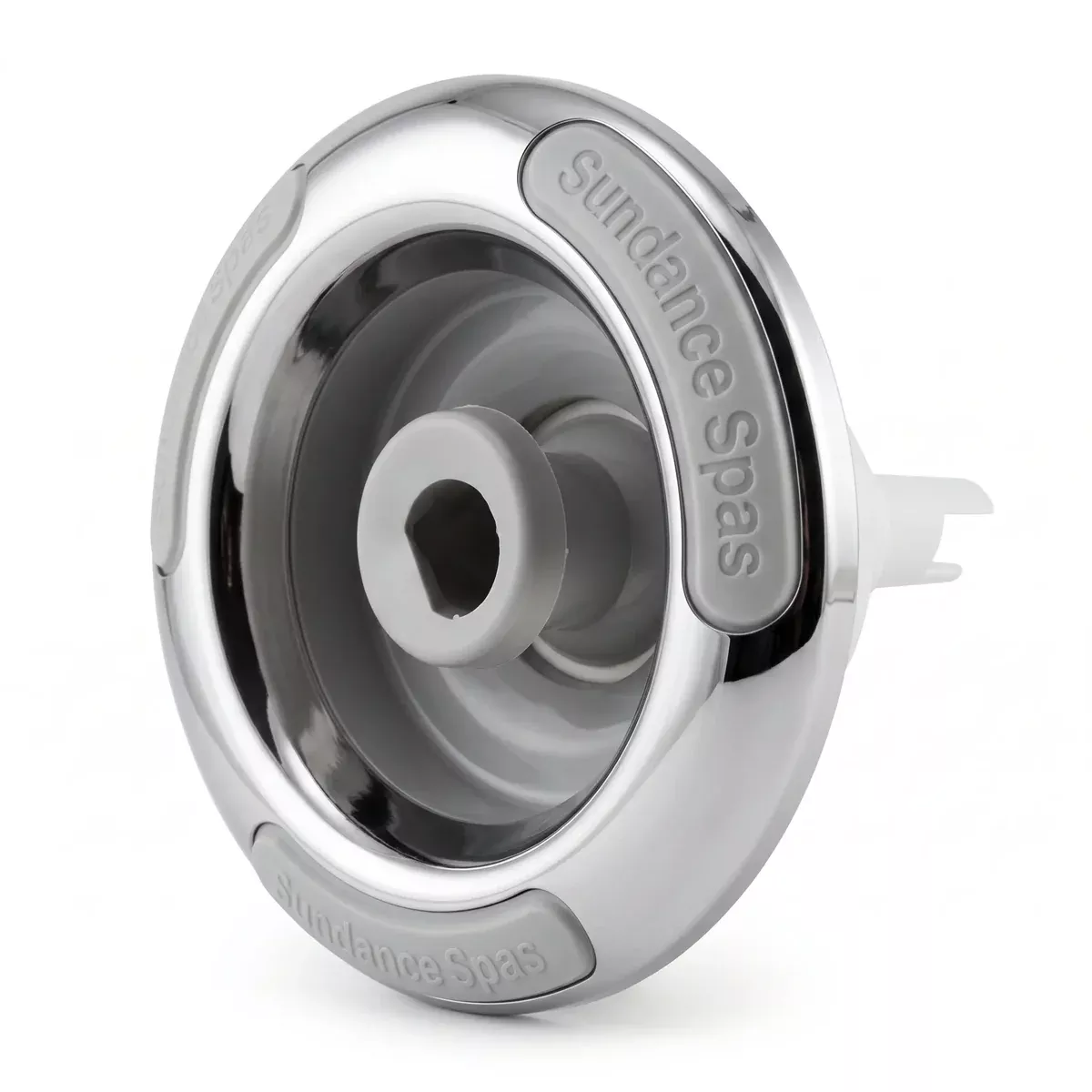 Sundance Rotating Intelli-Jet LX™ 5" Diameter