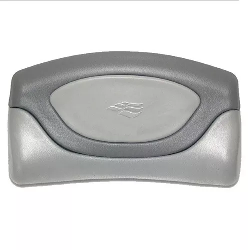Sundance Spas 6472-964 Pillow 6455-484 Headrest