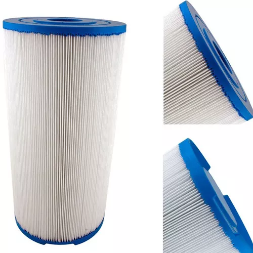 Sundance Spas 6540-480 Filter
