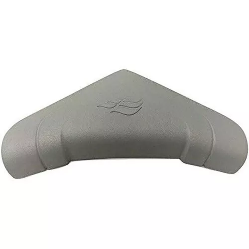 Sundance Spas 980 pillow 6472-736