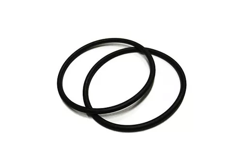 Sundance Spas Heater Oring Hi Flo Tailpiece | 6560-044