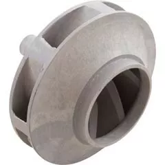 Sundance Spas Impeller,Jacuzzi Fixed Bracket 48fr, 2.0hp | 6500-550