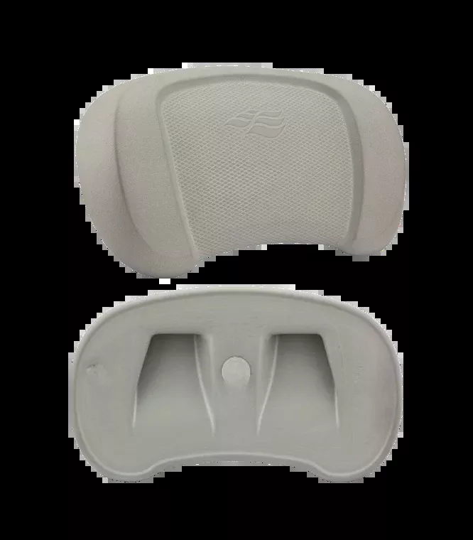 Sundance Spas Pillow 780 Series 6472-719