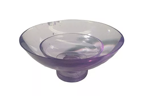 Sundance Spas Pillow Hardware Suction Cup (Double Cup Style) | 6000-162