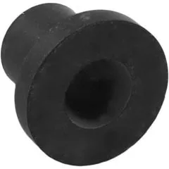 Sundance Spas Sealing Grommet, JWB Front Load | 5660000