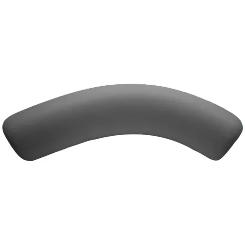 Sundance Spas Wrap Around Pillow