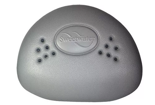 Sundance Sweetwater Pillow