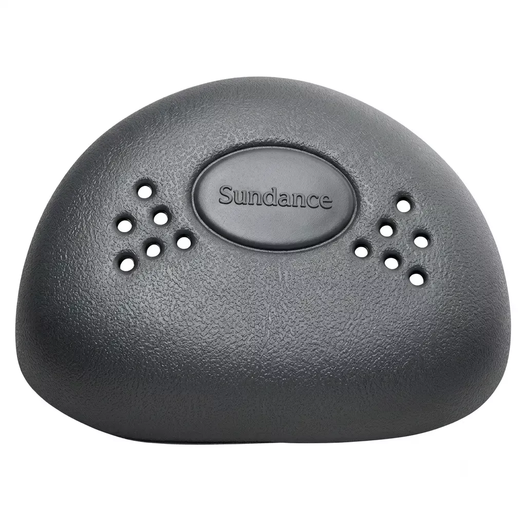Sundance Sweetwater Speaker Pillow (2005+)