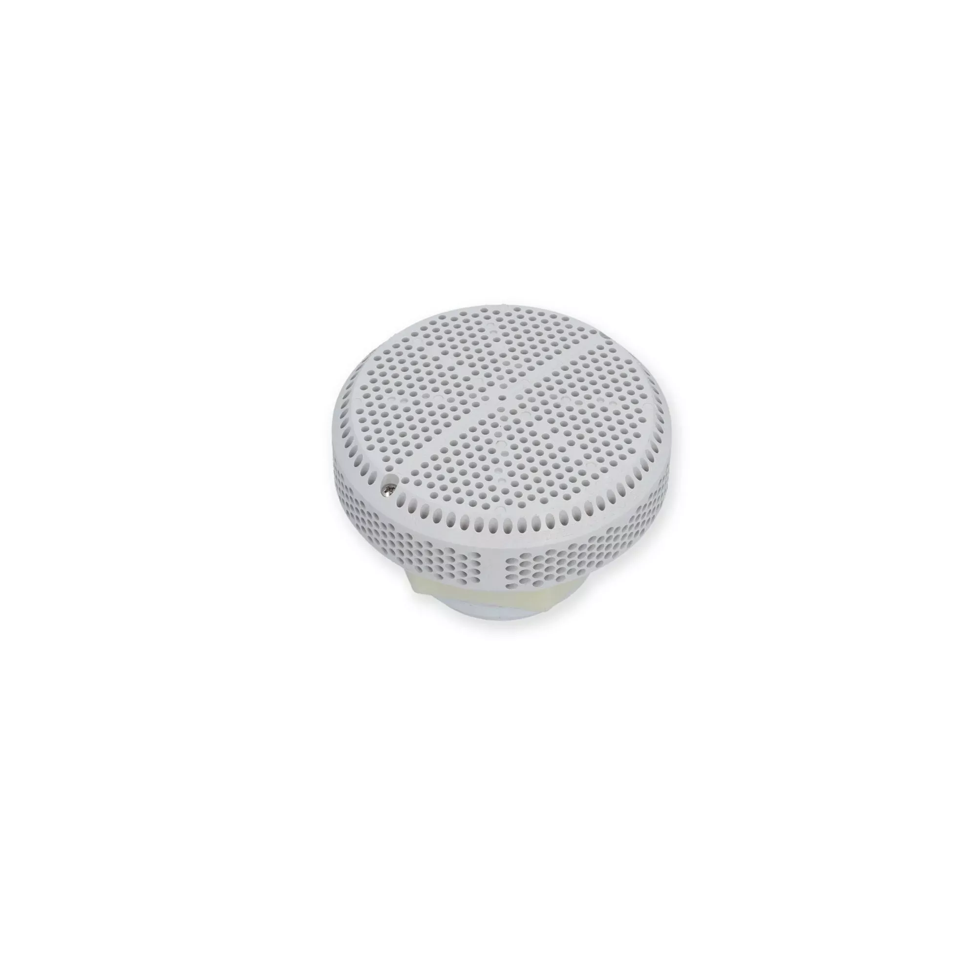 Super Hi-Flo Suction Assembly 640-3780V