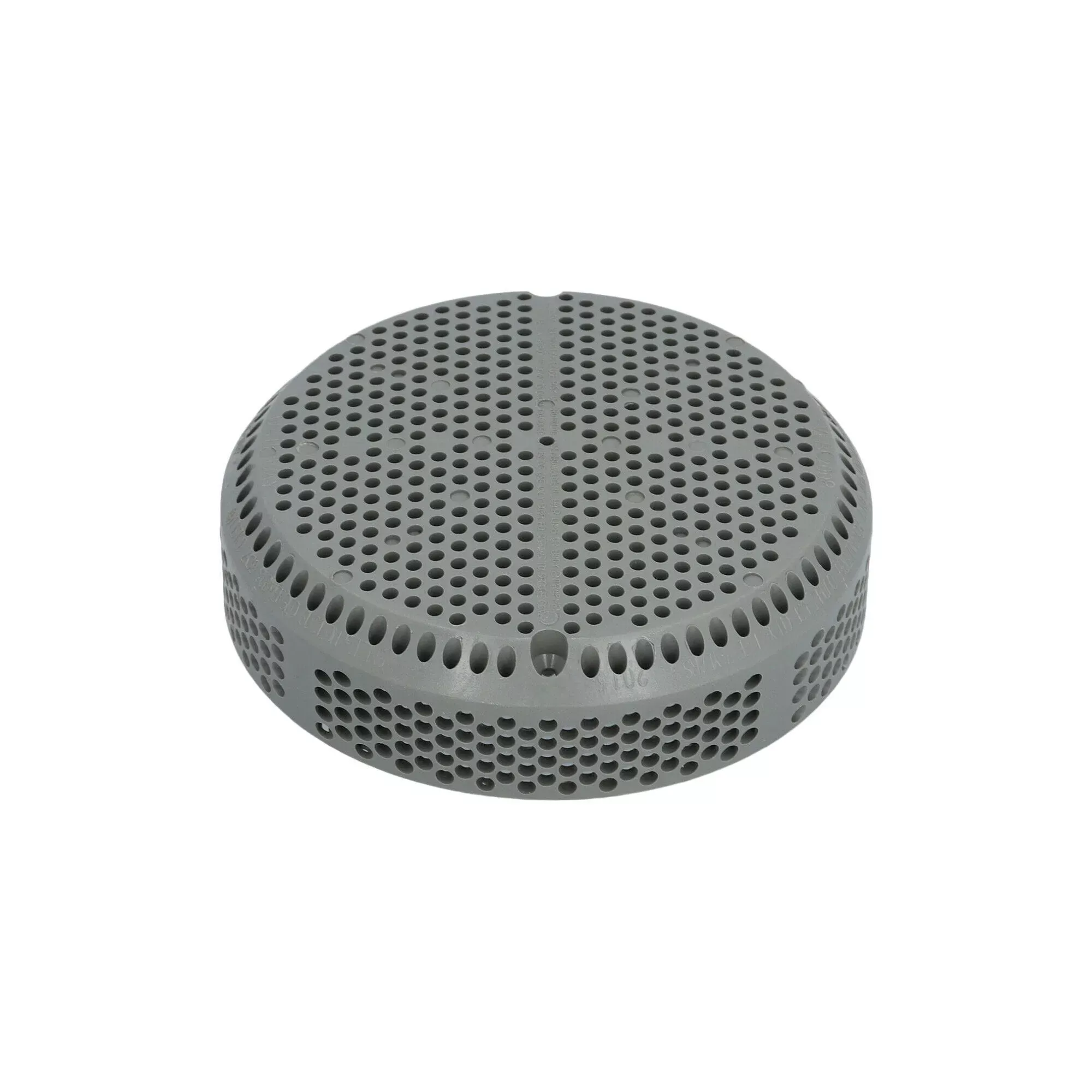 Super Hi-Flo VGB Suction Cover 642-3837V