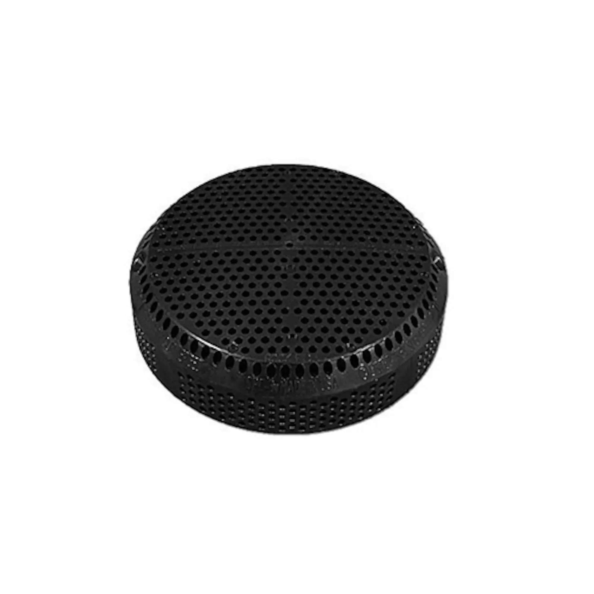 Super Hi-Flow Suction Cover 642-3631V