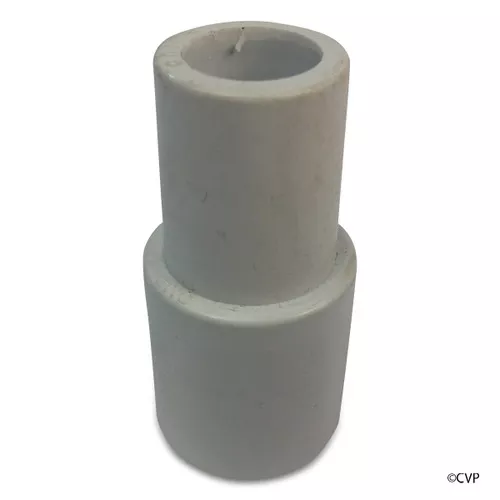 Super Pro 3/4" Pipe Extender .75 Pipe Extender | 21181-750-000