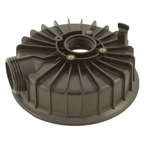 Super Pro Front Housing - Challenger 25357-004-000 | 25357-004-000