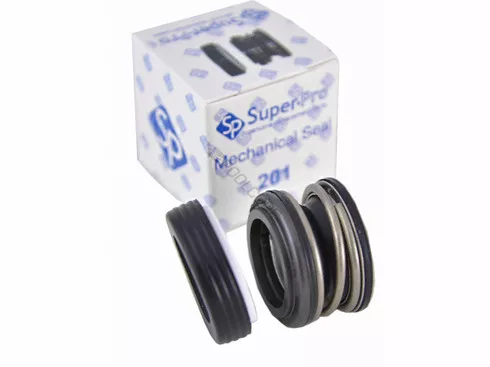 Super-Pro PS201 Shaft Seal