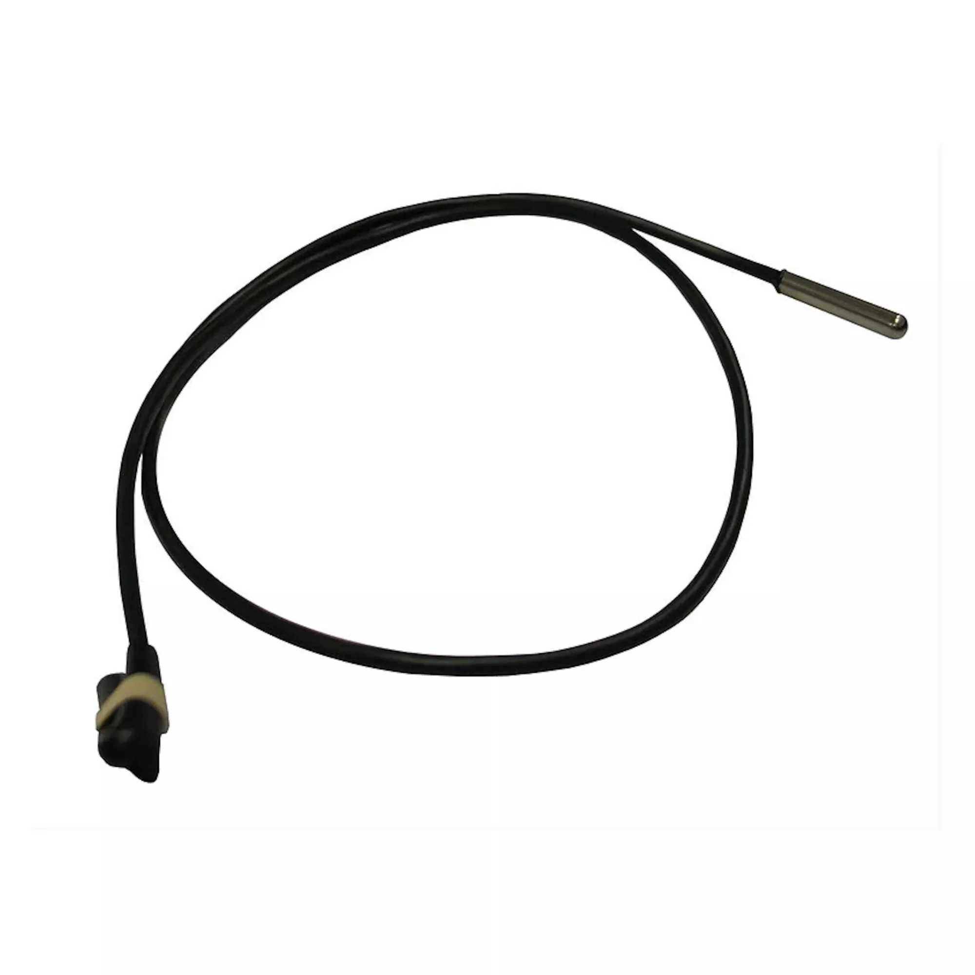 Sweetwater Hi-Limit Sensor 6600-0144