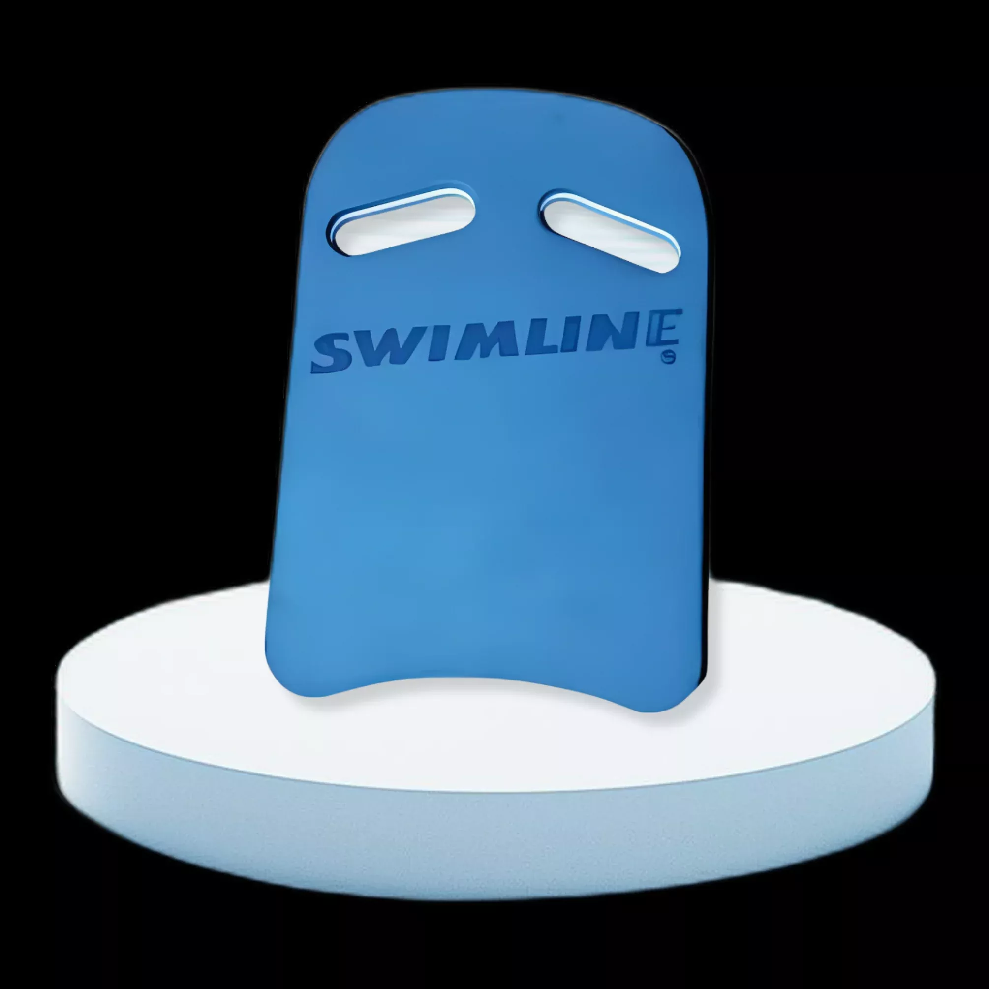 SWIMLINE FOAM KICKBOARD SWIM TRAINER